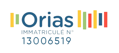 icone Orias
